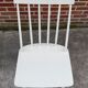 Vintage dining chair model 216 by Farstrup Mobelfabrik, Denmark 1960-1969