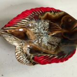 Ceramic pocket vacuum