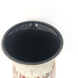 West Germany umbrella stand, 1970