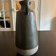 ceramic jug 1970