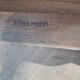 Set of 6 Baumann Florida chairs