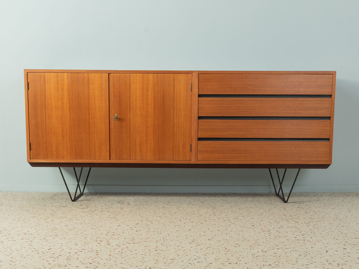 Sideboard 1960