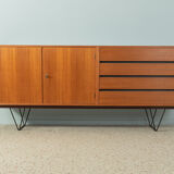 Sideboard 1960