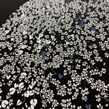 Tableau "Pleine Lune"