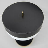 Table lamp by Kamenicky Senov, 1960s
