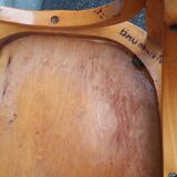 Chaises baumann