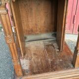 Occasional furniture