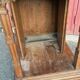 Occasional furniture
