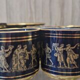 Coffee set