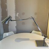 Kelvin T lamp design Antonio Citterio edition Flos