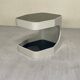 1970s Italian design coffee table