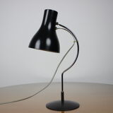 Mid-century table lamp/Napako, 1960's