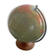 globe earth
