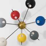 Septem I Helios Collection