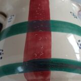 Carafe