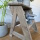 Stepladder