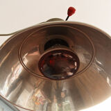 Industrial medical lamp Catania