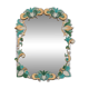 Miroir Marion de Crecy