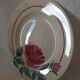 2 rare Sarreguemines Hossegor dishes