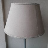 Design lamp 70