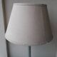 Design lamp 70