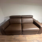 Canapé Roche Bobois 3