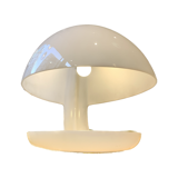 Table lamp Fiona by Luigi Massoni for Guzzini