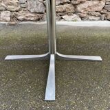 Modular kitchen table Mid-Century 1970 Roche Bobois formica