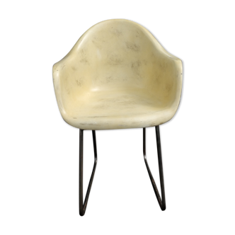 Timothy Oulton Chair