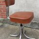 Vintage Chair Flambo Style