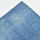 Blue vintage rug 209x294cm