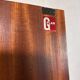 Mid-Century Retro Vintage Teak Wardrobe by GPlan – Fresco Range 1960s