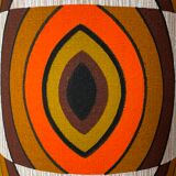 Table lamp Parly - vintage 1970's