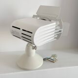 Targetti sankey wall spot light