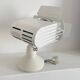 Targetti sankey wall spot light