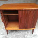 Furniture bar of the 50 years