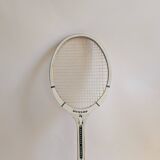 Dunlop racket, Prestige model