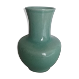 Vintage ceramic vase