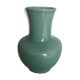 Vase vintage en céramique