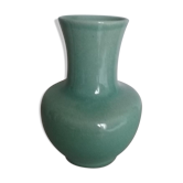 Vase vintage en céramique