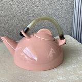 Axis Design Flying Saucer 80' Teapot