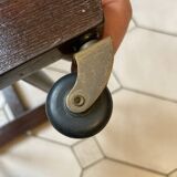 Fratelli Reguitti valet