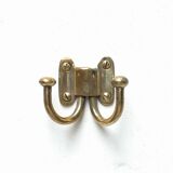 Porte sac à main Bronze