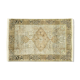 Tapis des années 1960, 187 x 276