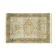 Tapis des années 1960, 187 x 276