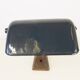 Lampe de table Horax Banker par Dr. Schneider&Co