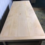 Workbench