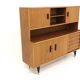 Scandinavian teak sideboard "Korsör", Möbel-Ikea, Sweden, 1960