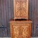 buffet two bodies popular art early 20th century
