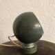 Lampe eyeball Reggiani vintage